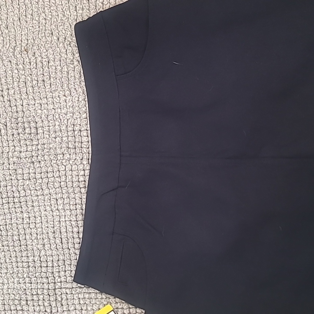Skort Skirt - Picture 8 of 8